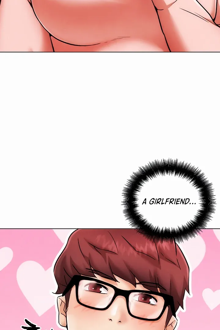 Read IRL PvP chapter 1 image 102 on Lezhin