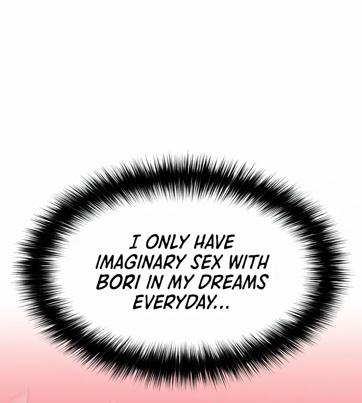 Read IRL PvP chapter 1 image 104 on Lezhin