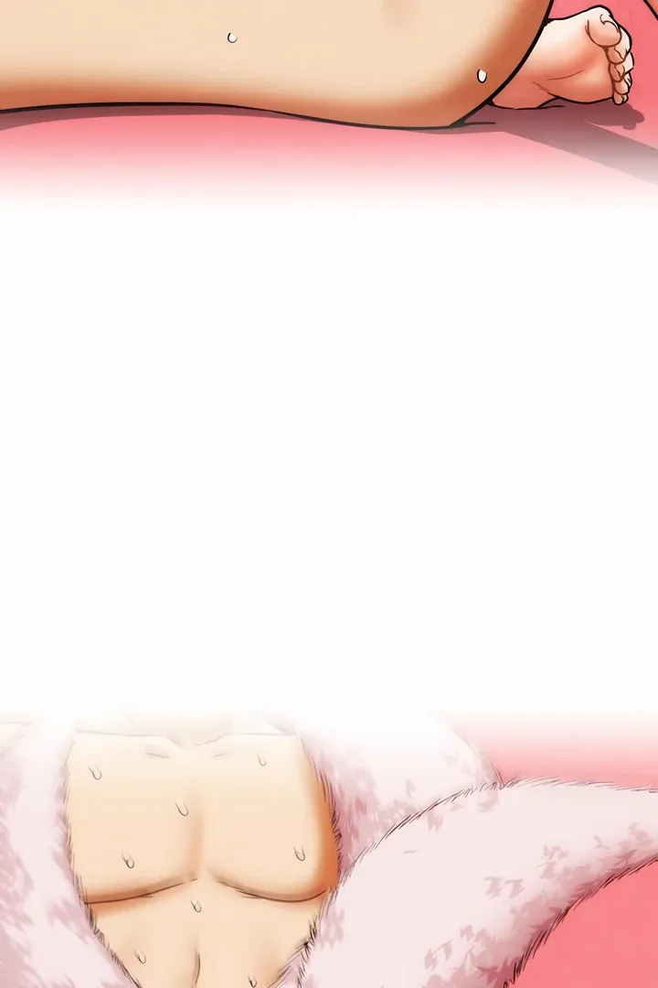 Read IRL PvP chapter 1 image 106 on Lezhin