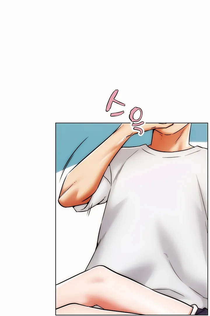 Read IRL PvP chapter 1 image 108 on Lezhin