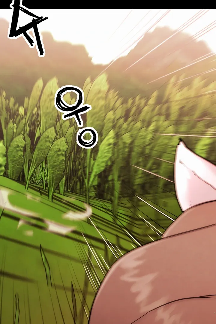 Read IRL PvP chapter 1 image 11 on Lezhin