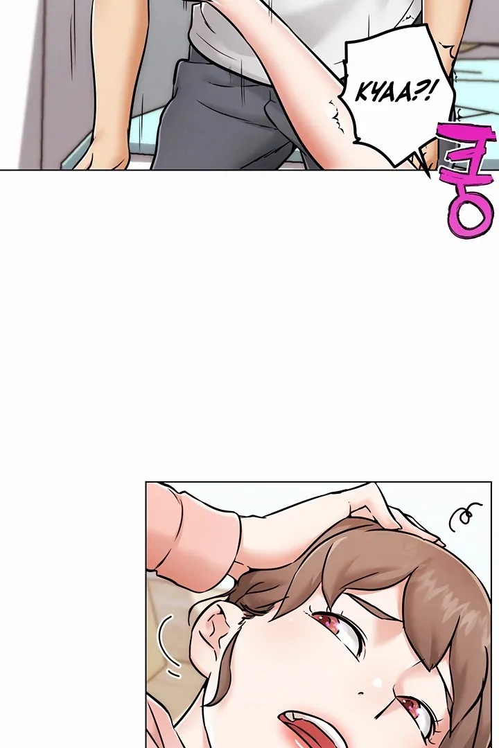 Read IRL PvP chapter 1 image 110 on Lezhin