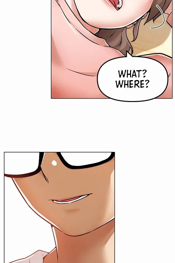 Read IRL PvP chapter 1 image 111 on Lezhin