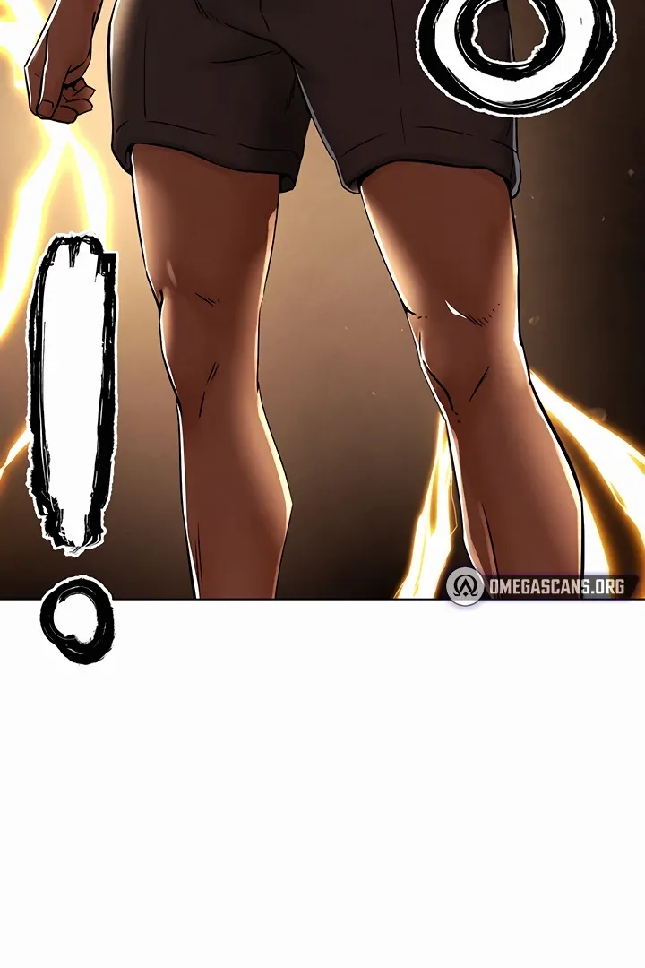 Read IRL PvP chapter 1 image 114 on Lezhin