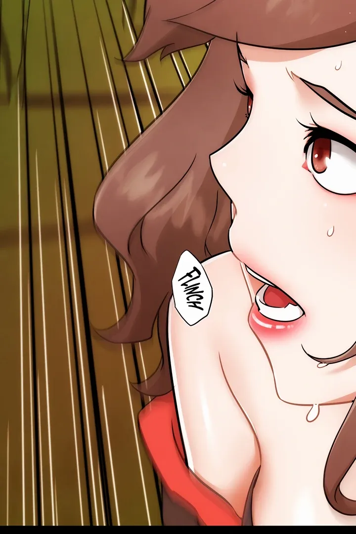 Read IRL PvP chapter 1 image 12 on Lezhin
