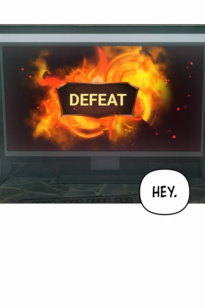 Read IRL PvP chapter 1 image 122 on Lezhin