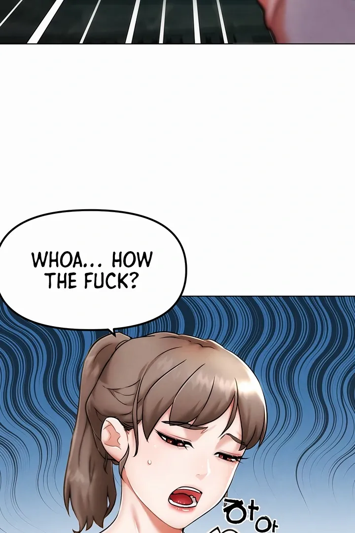 Read IRL PvP chapter 1 image 125 on Lezhin