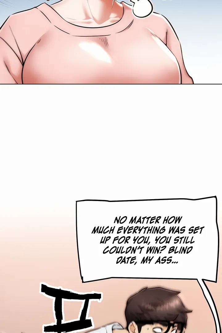 Read IRL PvP chapter 1 image 126 on Lezhin
