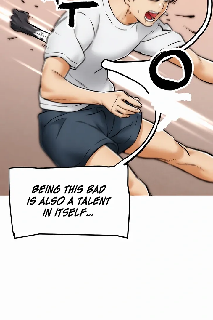 Read IRL PvP chapter 1 image 127 on Lezhin