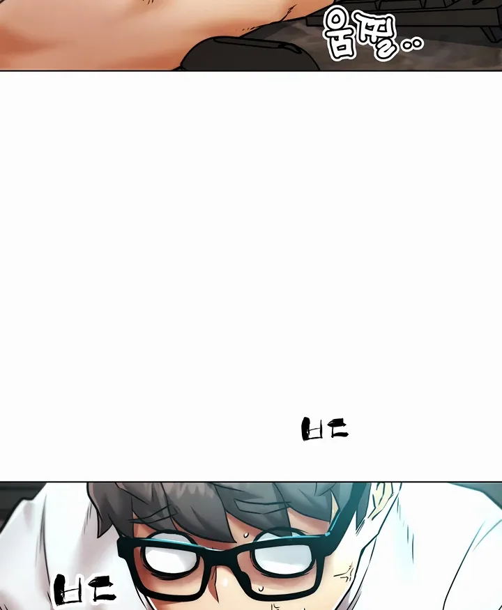 Read IRL PvP chapter 1 image 129 on Lezhin