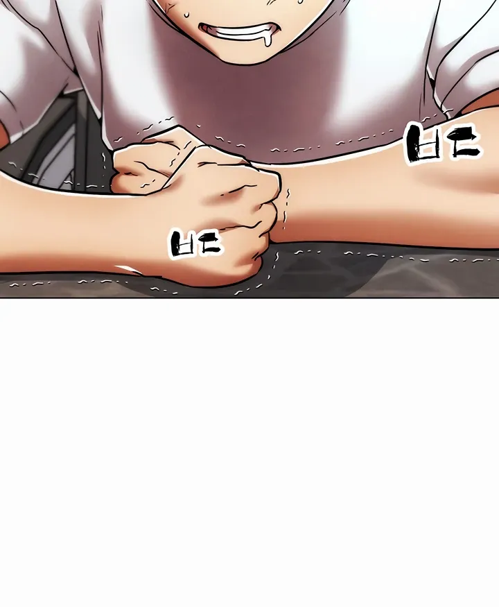 Read IRL PvP chapter 1 image 130 on Lezhin