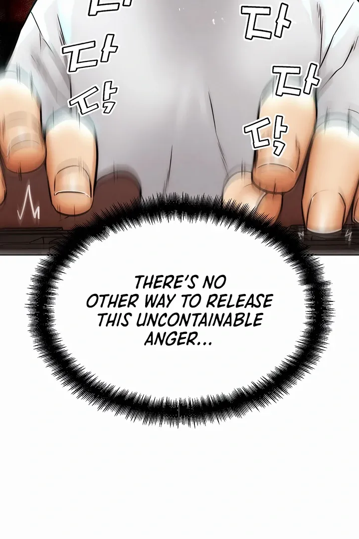 Read IRL PvP chapter 1 image 134 on Lezhin