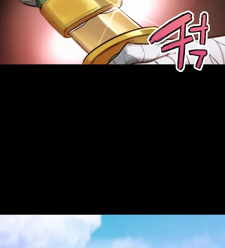 Read IRL PvP chapter 1 image 14 on Lezhin