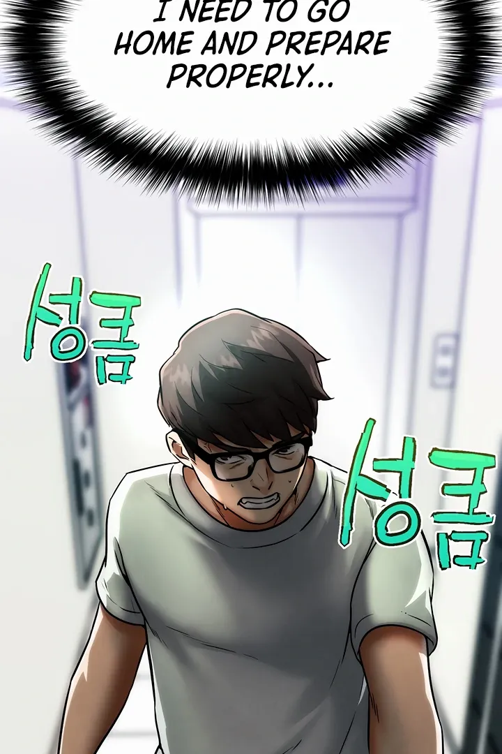 Read IRL PvP chapter 1 image 141 on Lezhin