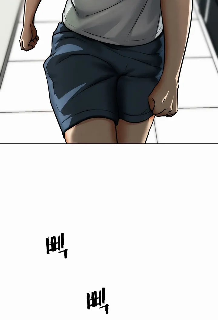 Read IRL PvP chapter 1 image 142 on Lezhin