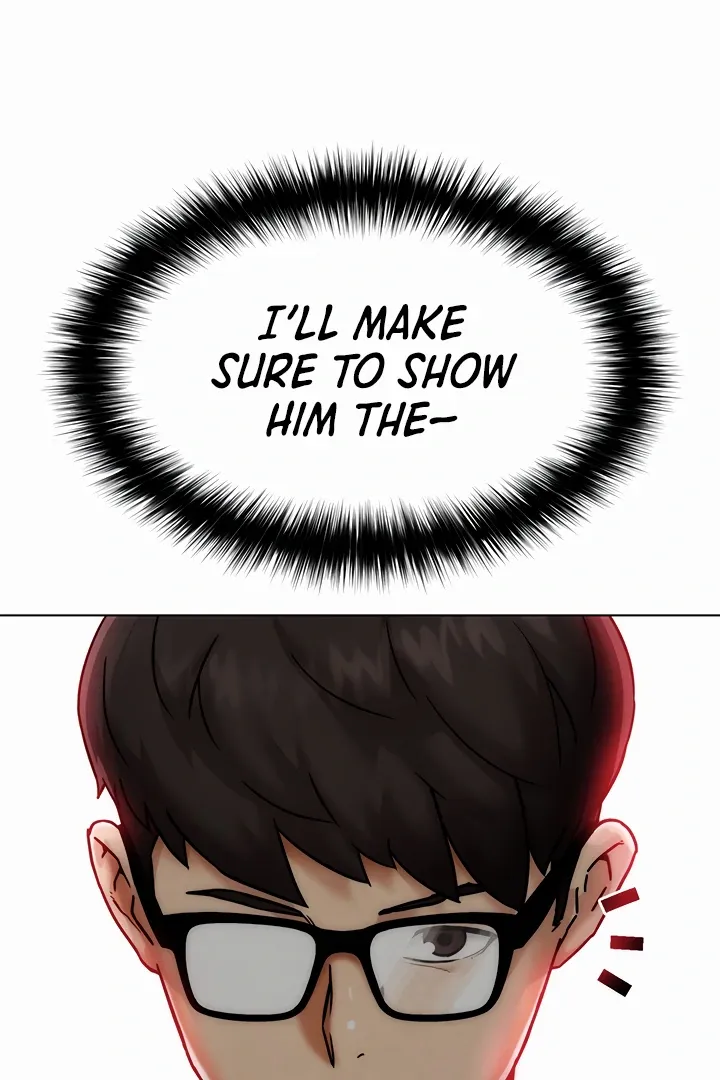 Read IRL PvP chapter 1 image 145 on Lezhin
