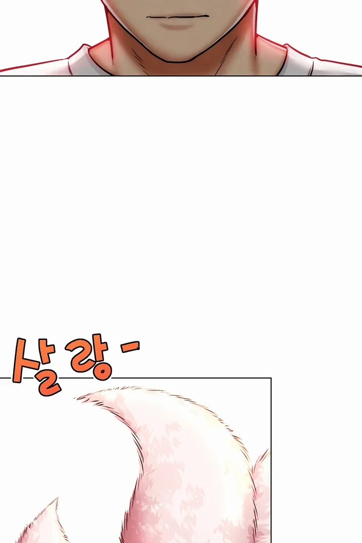 Read IRL PvP chapter 1 image 146 on Lezhin