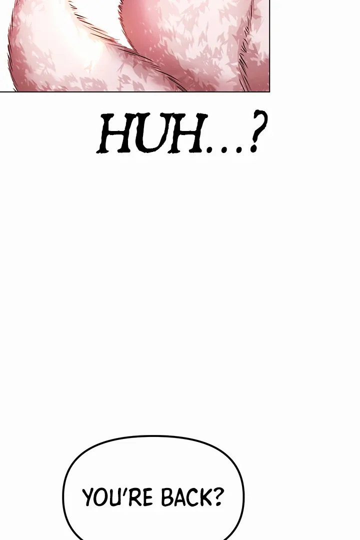 Read IRL PvP chapter 1 image 147 on Lezhin