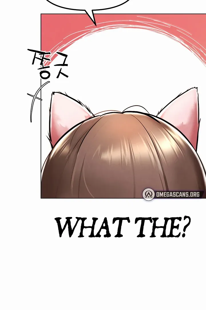 Read IRL PvP chapter 1 image 148 on Lezhin