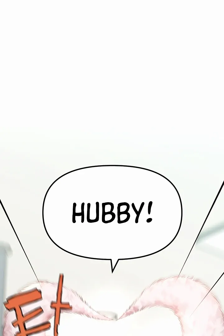 Read IRL PvP chapter 1 image 149 on Lezhin