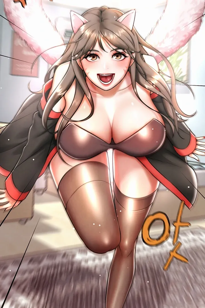 Read IRL PvP chapter 1 image 150 on Lezhin