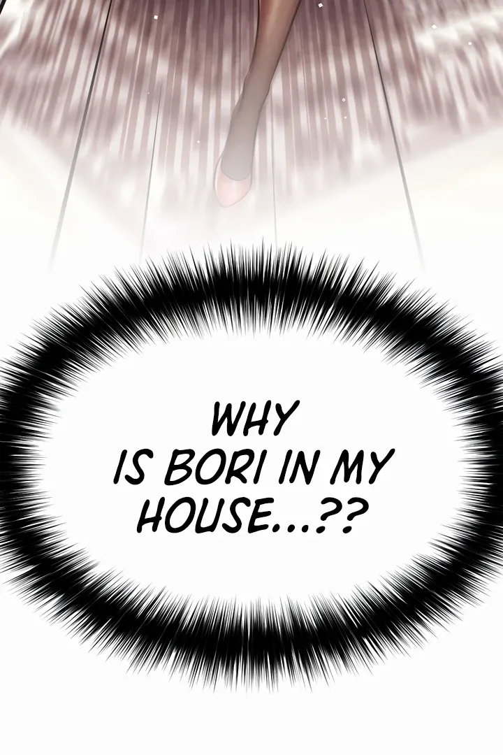 Read IRL PvP chapter 1 image 151 on Lezhin