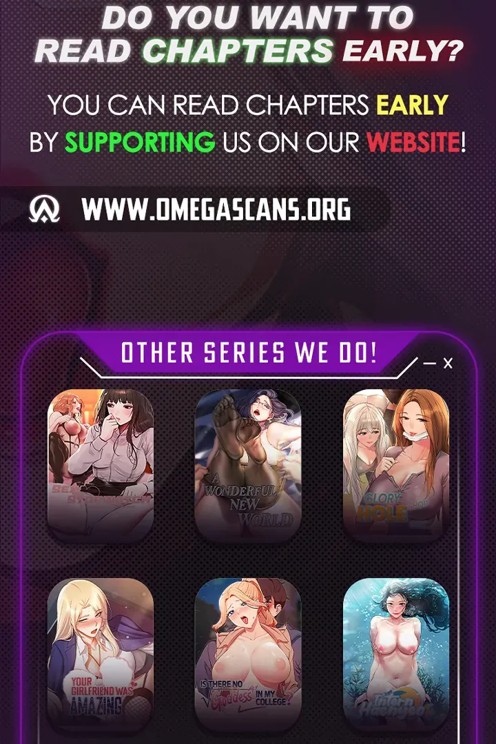 Read IRL PvP chapter 1 image 153 on Lezhin