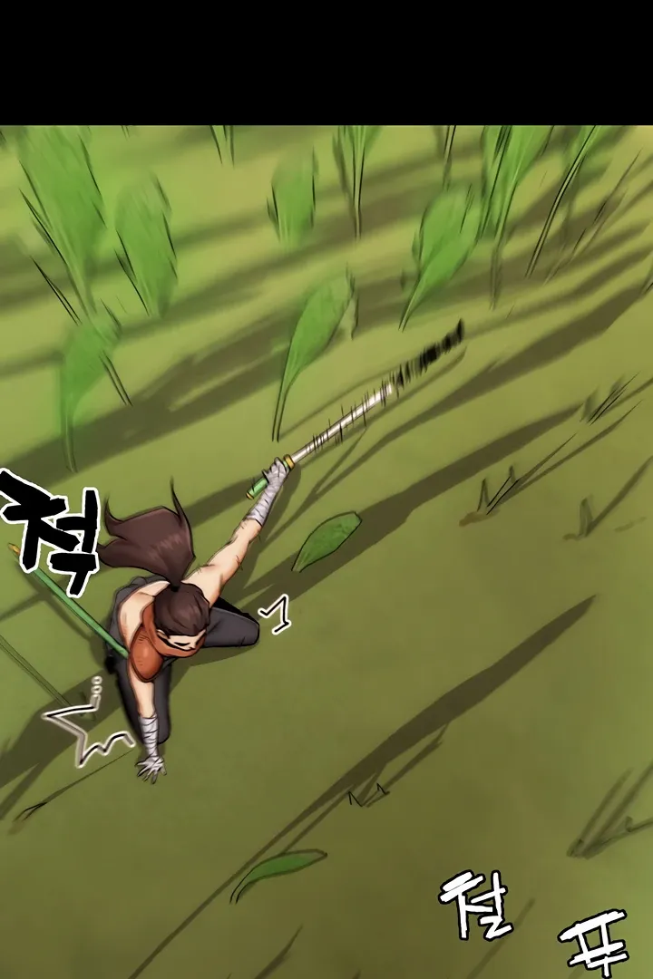 Read IRL PvP chapter 1 image 17 on Lezhin