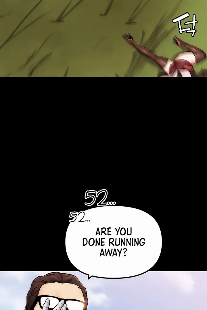 Read IRL PvP chapter 1 image 18 on Lezhin