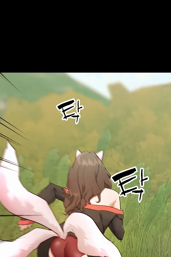 Read IRL PvP chapter 1 image 2 on Lezhin