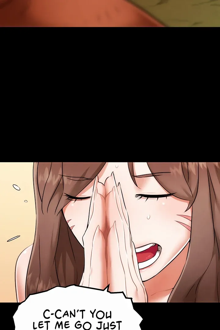 Read IRL PvP chapter 1 image 21 on Lezhin