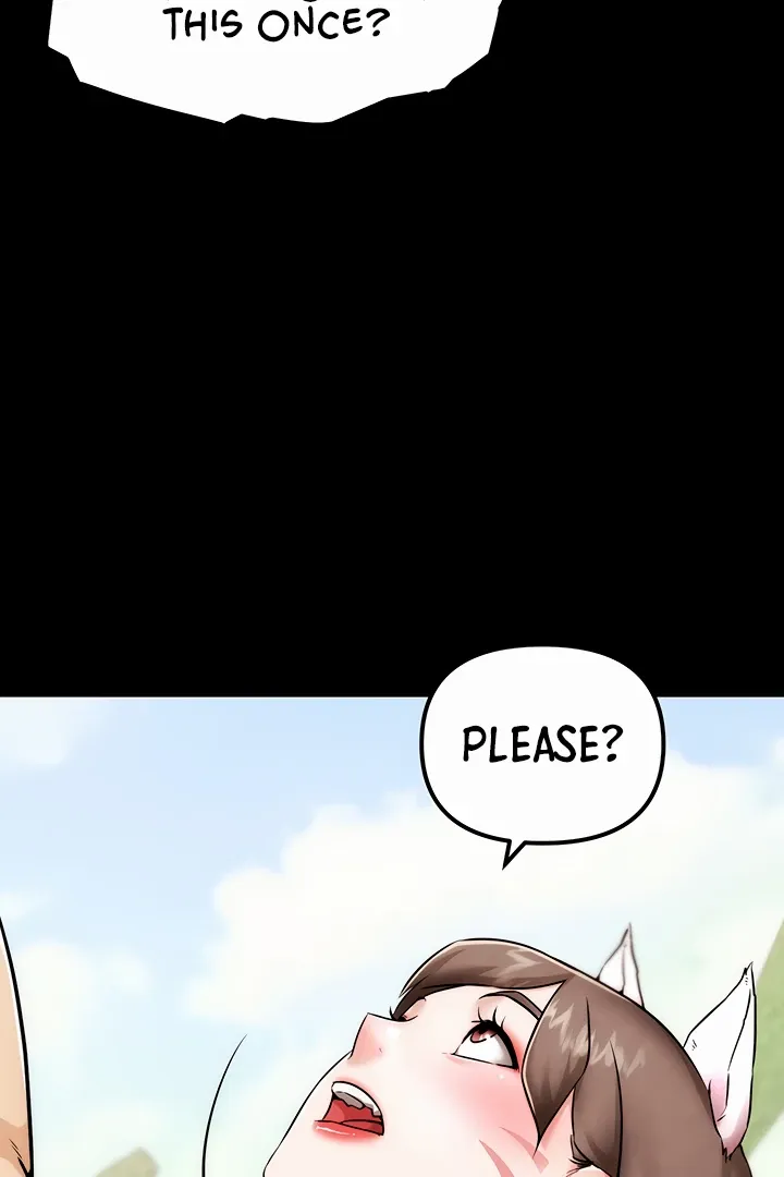 Read IRL PvP chapter 1 image 22 on Lezhin
