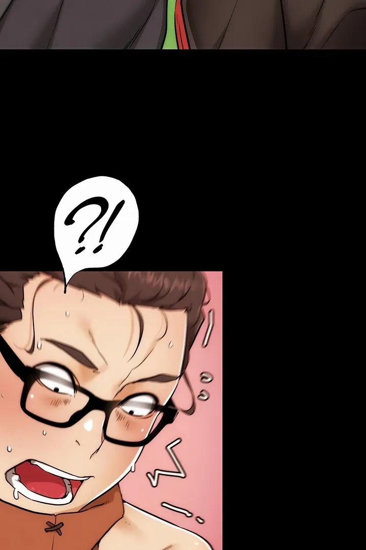 Read IRL PvP chapter 1 image 24 on Lezhin