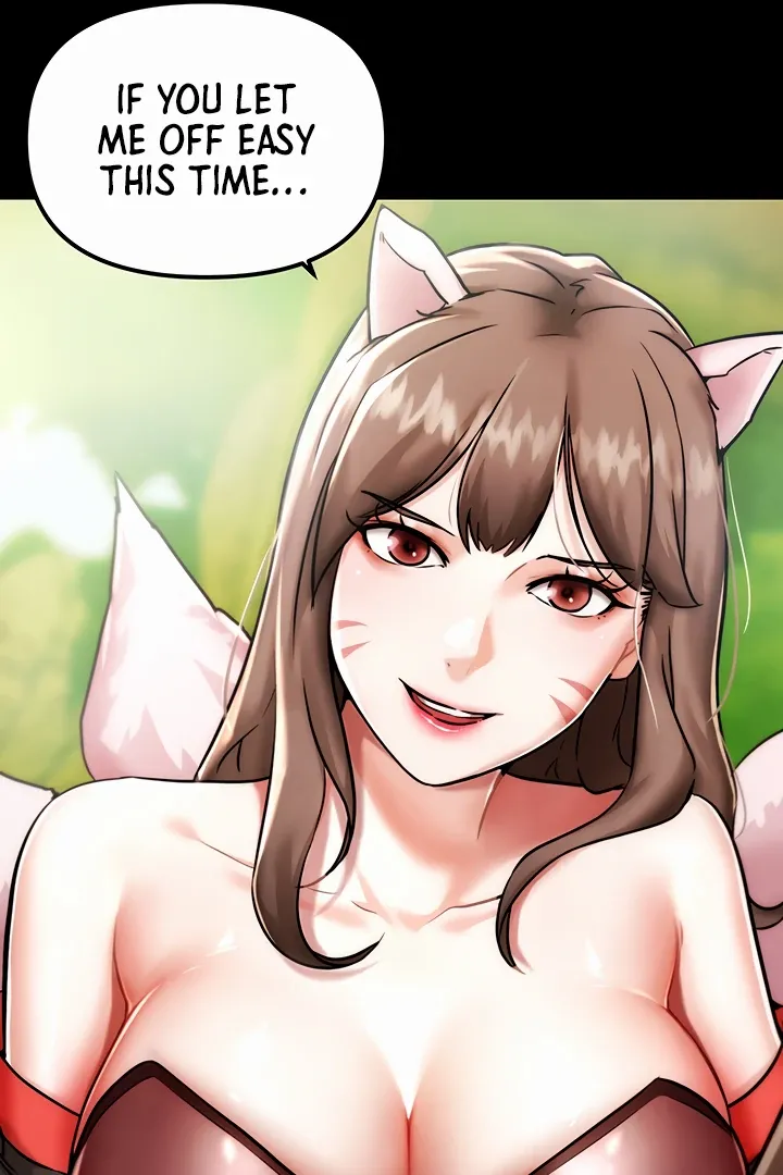 Read IRL PvP chapter 1 image 28 on Lezhin