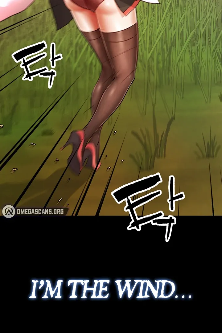 Read IRL PvP chapter 1 image 3 on Lezhin