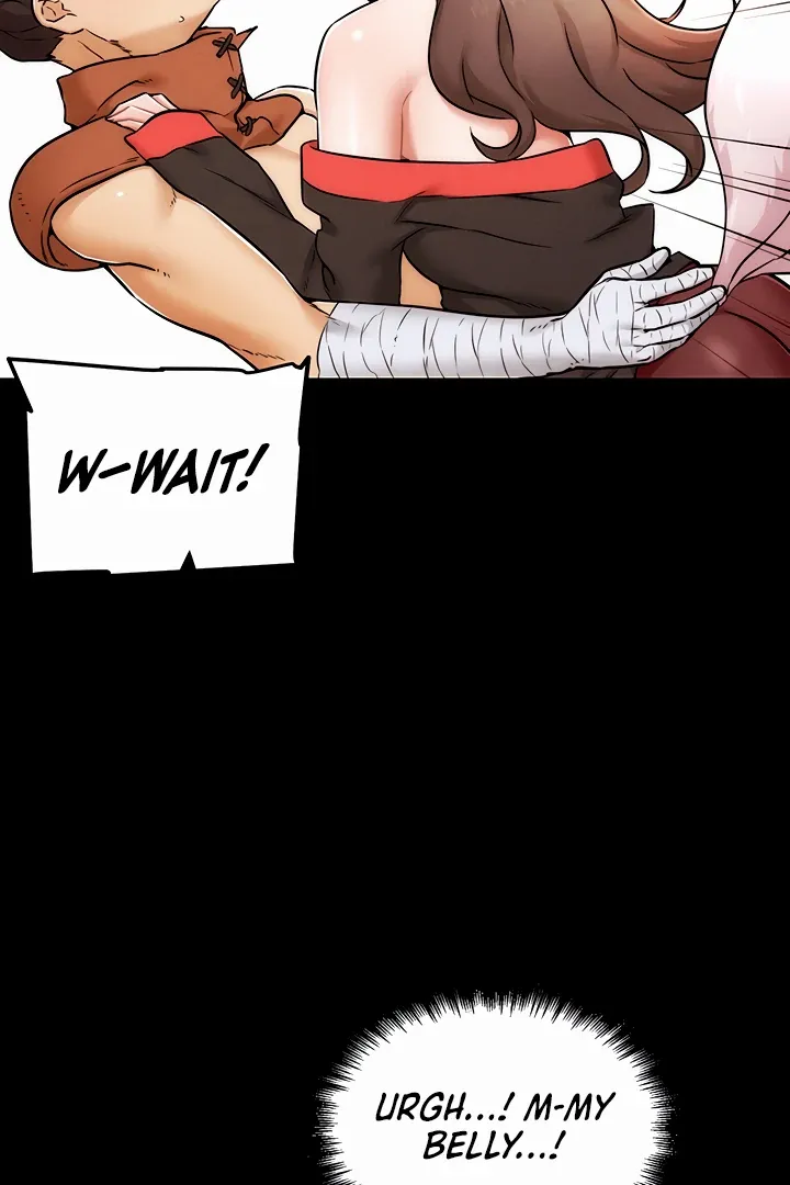 Read IRL PvP chapter 1 image 31 on Lezhin