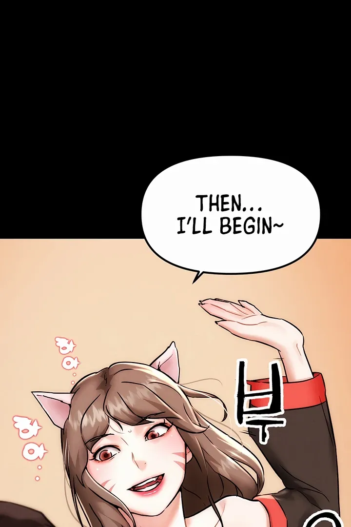Read IRL PvP chapter 1 image 33 on Lezhin