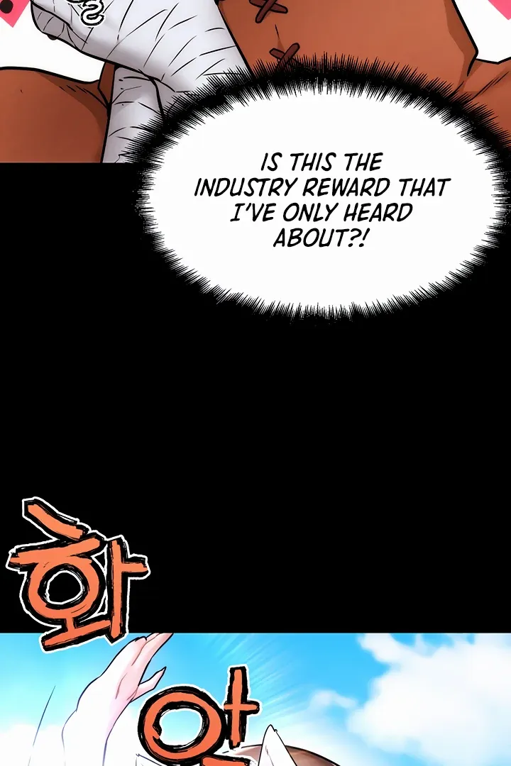 Read IRL PvP chapter 1 image 37 on Lezhin