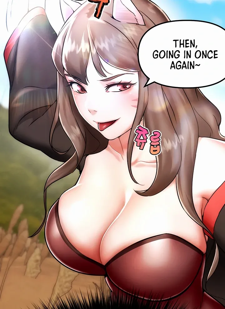 Read IRL PvP chapter 1 image 38 on Lezhin