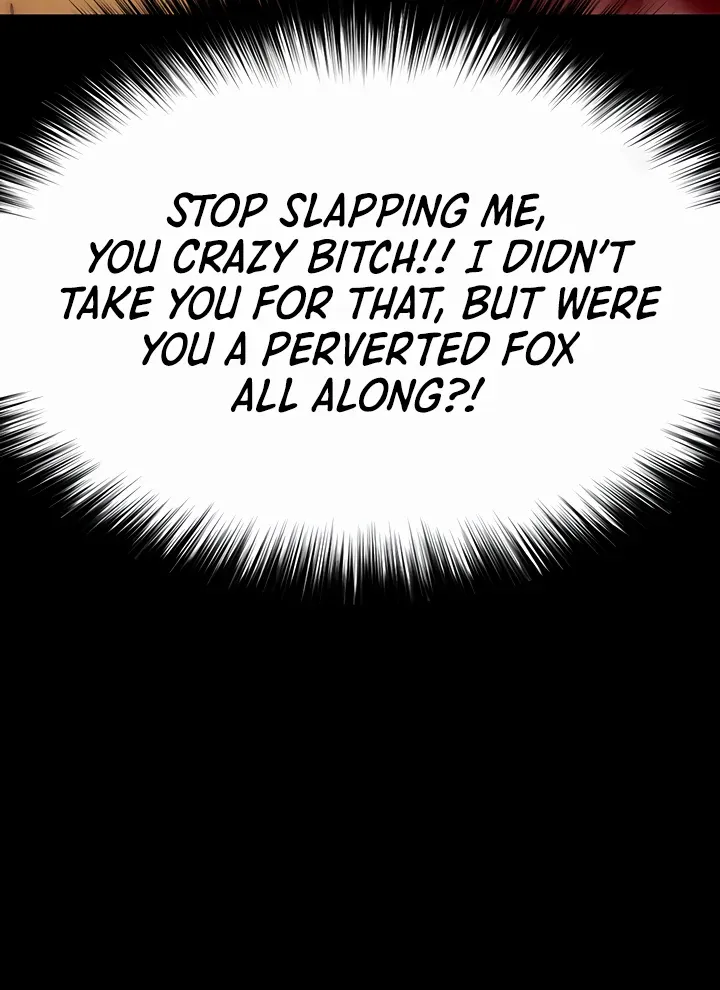 Read IRL PvP chapter 1 image 39 on Lezhin