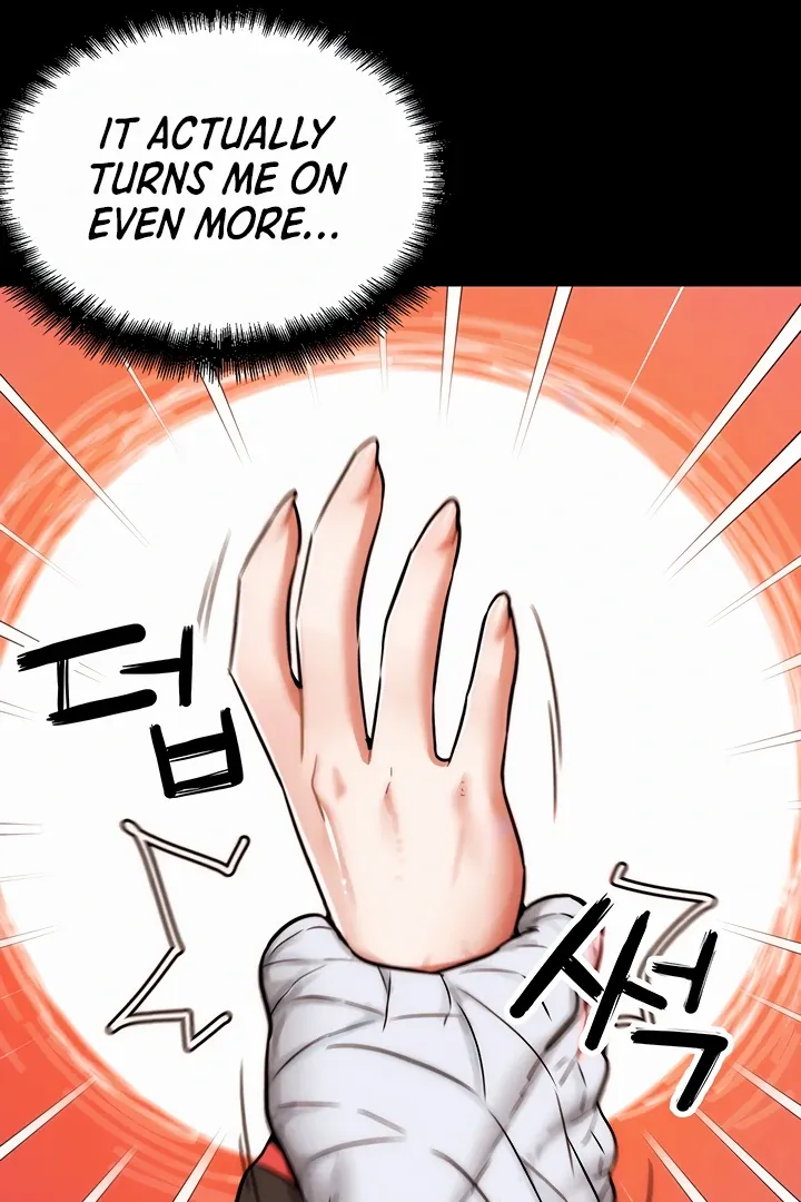 Read IRL PvP chapter 1 image 40 on Lezhin