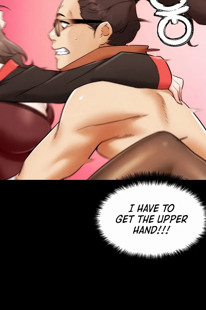 Read IRL PvP chapter 1 image 42 on Lezhin