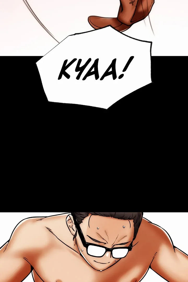 Read IRL PvP chapter 1 image 44 on Lezhin