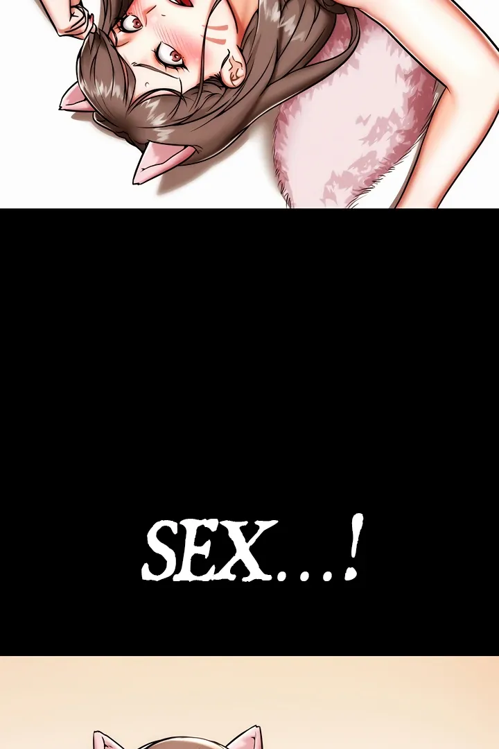 Read IRL PvP chapter 1 image 46 on Lezhin