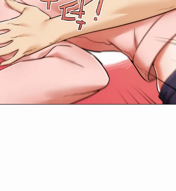 Read IRL PvP chapter 1 image 52 on Lezhin