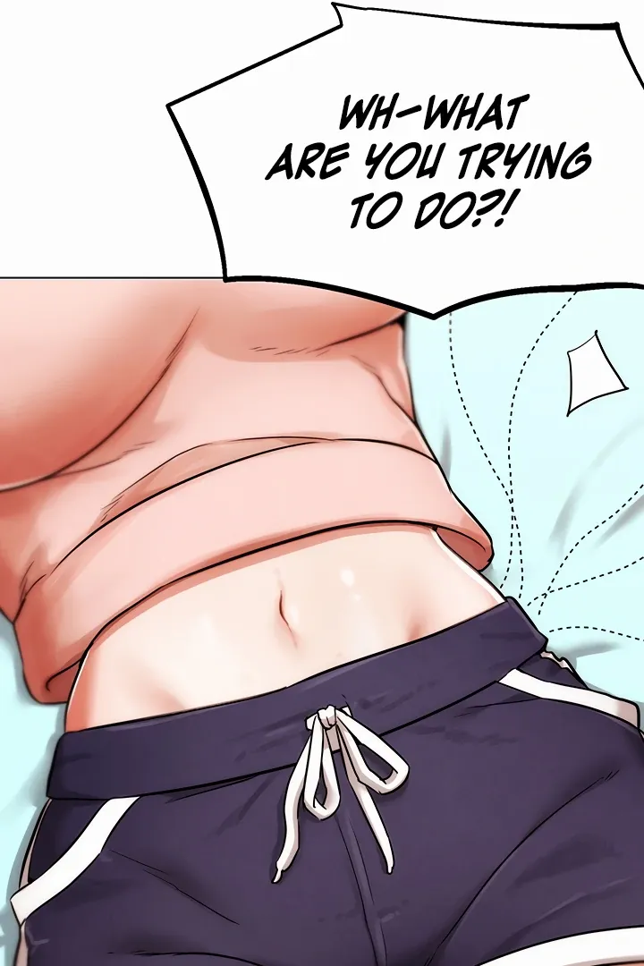 Read IRL PvP chapter 1 image 53 on Lezhin