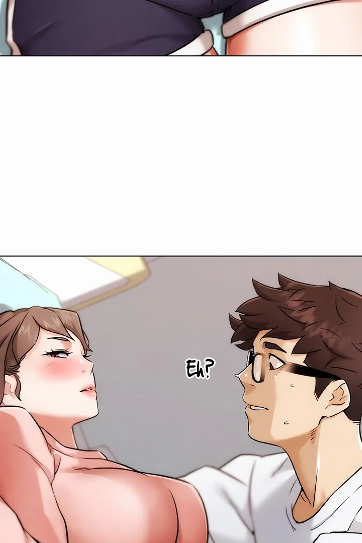 Read IRL PvP chapter 1 image 54 on Lezhin