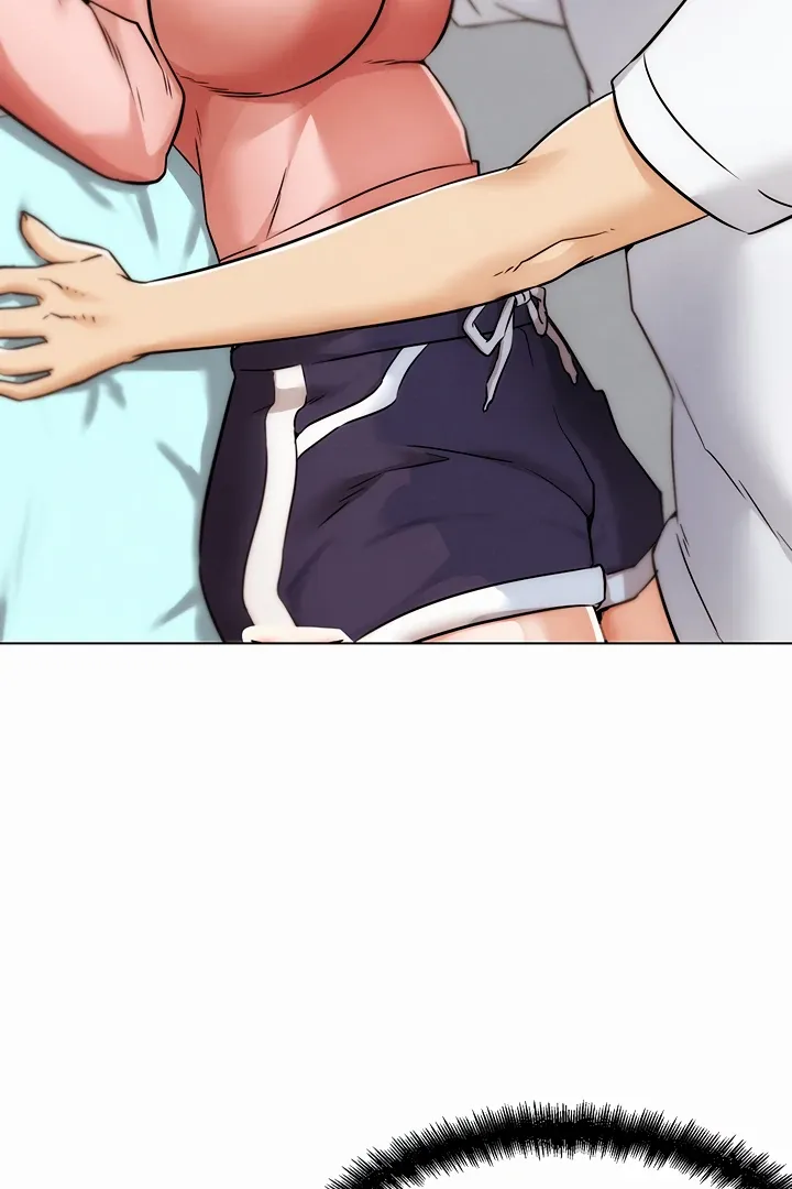Read IRL PvP chapter 1 image 55 on Lezhin