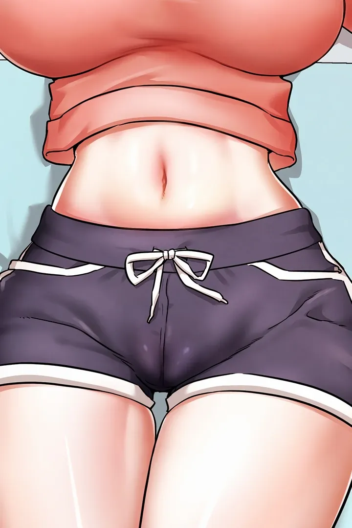 Read IRL PvP chapter 1 image 57 on Lezhin