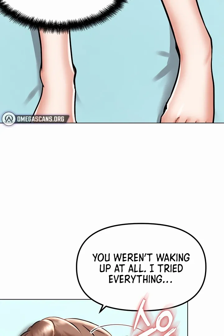 Read IRL PvP chapter 1 image 59 on Lezhin